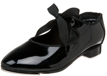 Load image into Gallery viewer, Capezio 625 Tap Shoe - Adult Sizes