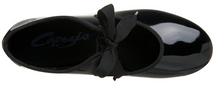 Load image into Gallery viewer, Capezio 625c Tap Shoe - Child Sizes