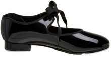 Load image into Gallery viewer, Capezio 625c Tap Shoe - Child Sizes