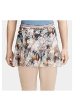 Load image into Gallery viewer, Capezio, Wrap Skirt 10606W - Adult Skirt