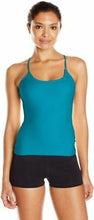 Load image into Gallery viewer, Capezio, Strappy Halter Camisole Top- TB224W, Adult Top