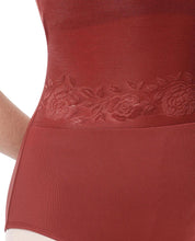 Load image into Gallery viewer, Camisole Adult Leotard May LUF503