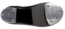 Load image into Gallery viewer, Leo Tap Shoes - Child Size