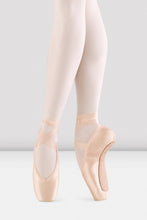 Load image into Gallery viewer, Bloch "Aspiration" Pointe Shoes S0105G (Child Size)