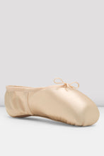Load image into Gallery viewer, Bloch "Aspiration" Pointe Shoes S0105L (Adult Size)