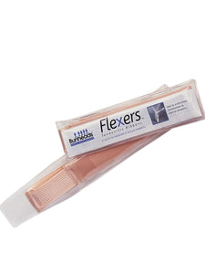 FLEXERS, Tendonitis Ribbons by Bunheads Dance Accessories