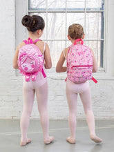 Load image into Gallery viewer, Chloe Backpack B207