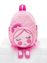 Load image into Gallery viewer, Chloe Backpack B207