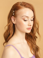 Load image into Gallery viewer, Crystal Hair Pins