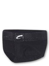 Load image into Gallery viewer, Capezio -  Bunheads Foot Undeez - Foot Mittens - Adult & Child