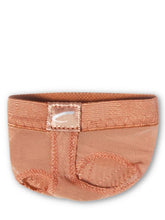 Load image into Gallery viewer, Capezio -  Bunheads Foot Undeez - Foot Mittens - Adult & Child
