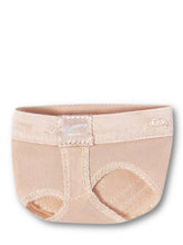 Load image into Gallery viewer, Capezio -  Bunheads Foot Undeez - Foot Mittens - Adult & Child