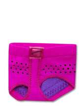 Load image into Gallery viewer, Capezio -  Bunheads Foot Undeez - Foot Mittens - Adult & Child