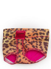 Load image into Gallery viewer, Capezio -  Bunheads Foot Undeez - Foot Mittens - Adult & Child