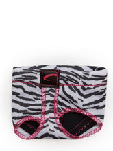 Load image into Gallery viewer, Capezio -  Bunheads Foot Undeez - Foot Mittens - Adult & Child