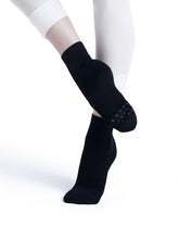 Load image into Gallery viewer, Capezio Lifeknit™ Sox