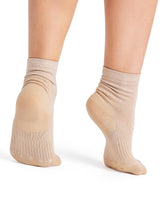 Load image into Gallery viewer, Capezio Lifeknit™ Sox