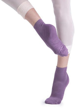 Load image into Gallery viewer, Capezio Lifeknit™ Sox