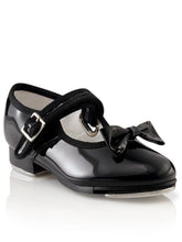Load image into Gallery viewer, Capezio Mary Jane Child Tap Shoe- 3800C