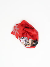 Load image into Gallery viewer, Nutcracker Tote, Capezio