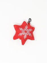 Load image into Gallery viewer, Nutcracker Tote, Capezio