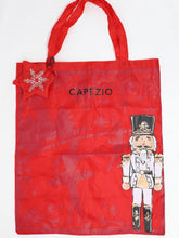 Load image into Gallery viewer, Nutcracker Tote, Capezio