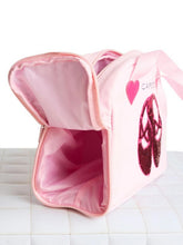 Load image into Gallery viewer, Pretty Tote, B240