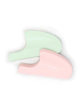 Load image into Gallery viewer, Bunheads  BH1522 Dance Accessory Super Spacer Sleek