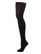 Load image into Gallery viewer, Capezio Ultra Soft  Adult Transition Tights  #1916, Adult Tights