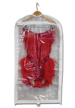 Load image into Gallery viewer, Dream Duffel Garment Bags