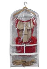 Load image into Gallery viewer, Dream Duffel Garment Bags