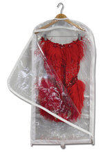 Load image into Gallery viewer, Dream Duffel Garment Bags