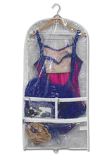 Load image into Gallery viewer, Dream Duffel Garment Bags