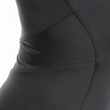 Load image into Gallery viewer, Zarely ANA Leotard- Child