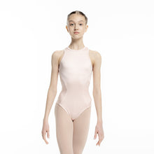 Load image into Gallery viewer, Zarely ANA Leotard- Child