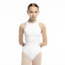 Load image into Gallery viewer, Zarely ANA Leotard- Child
