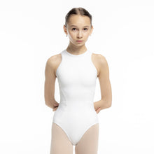 Load image into Gallery viewer, Zarely ANA Leotard- Child