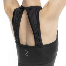 Load image into Gallery viewer, Zarely ANA Leotard- Child