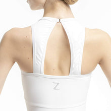 Load image into Gallery viewer, Zarely - ANA Leotard for Teens Tweens