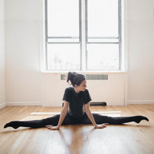 Load image into Gallery viewer, ZARELY, Z3 - Professional Recovery Tights. RECOVER! RESTART!  Adult Tights