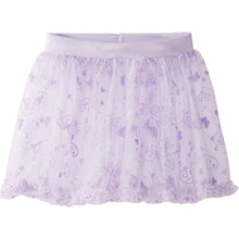 Load image into Gallery viewer, Capezio, Pull-On Skirt 10131C - Kids Skirt
