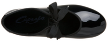 Load image into Gallery viewer, Capezio 625 Tap Shoe - Adult Sizes
