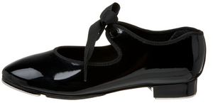 Capezio 625 Tap Shoe - Adult Sizes
