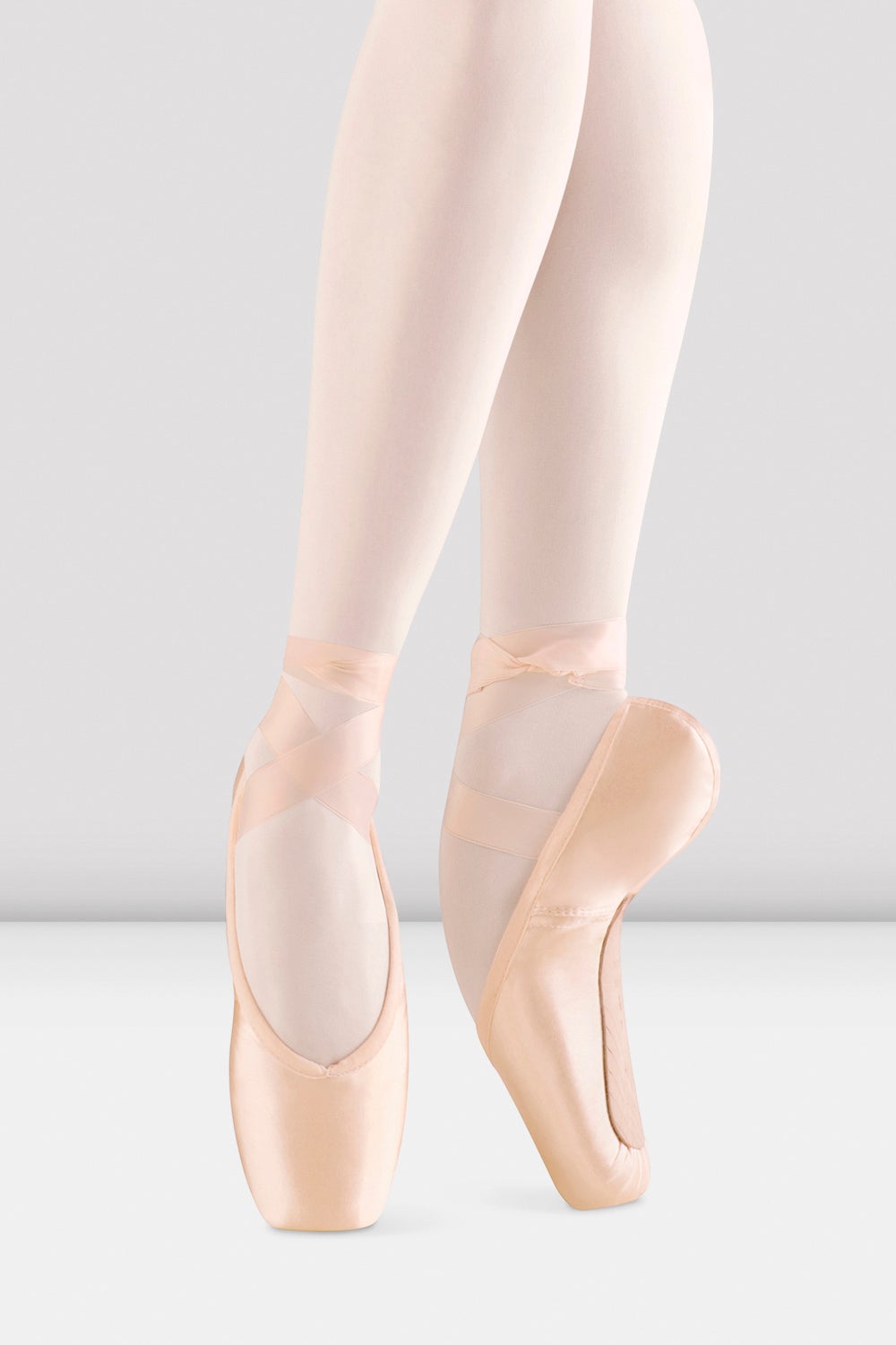 Products – Tutu Cute Dance Fashions