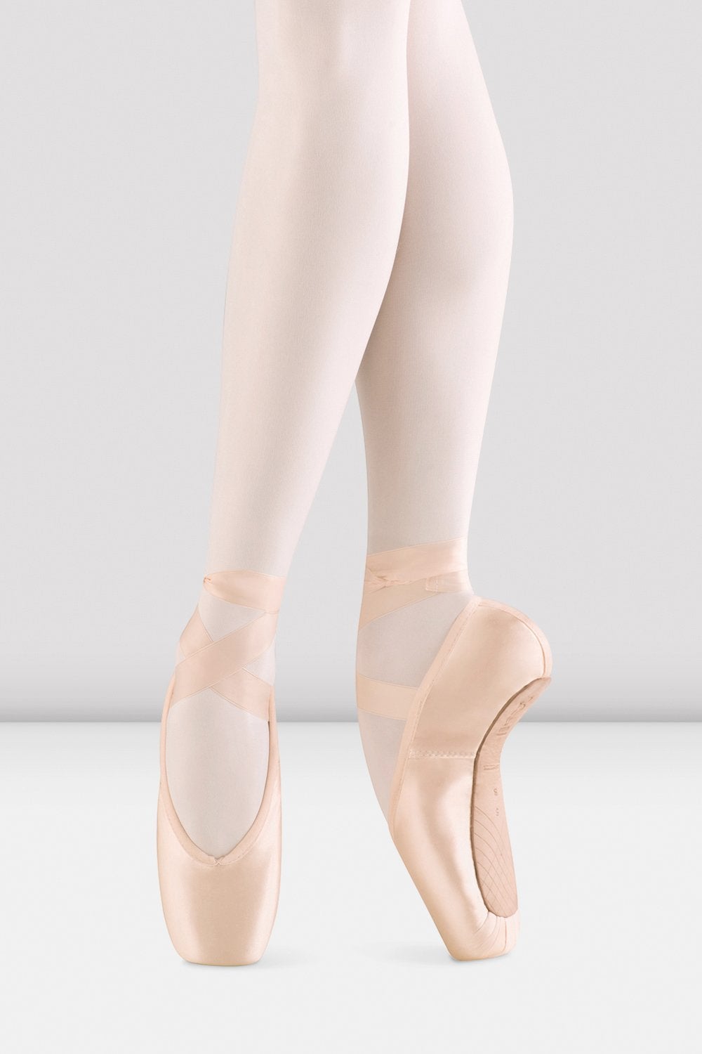 Products – Tutu Cute Dance Fashions