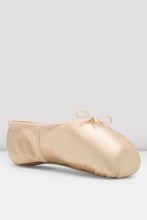 Load image into Gallery viewer, Bloch &quot;Aspiration&quot; Pointe Shoes S0105L (Adult Size)
