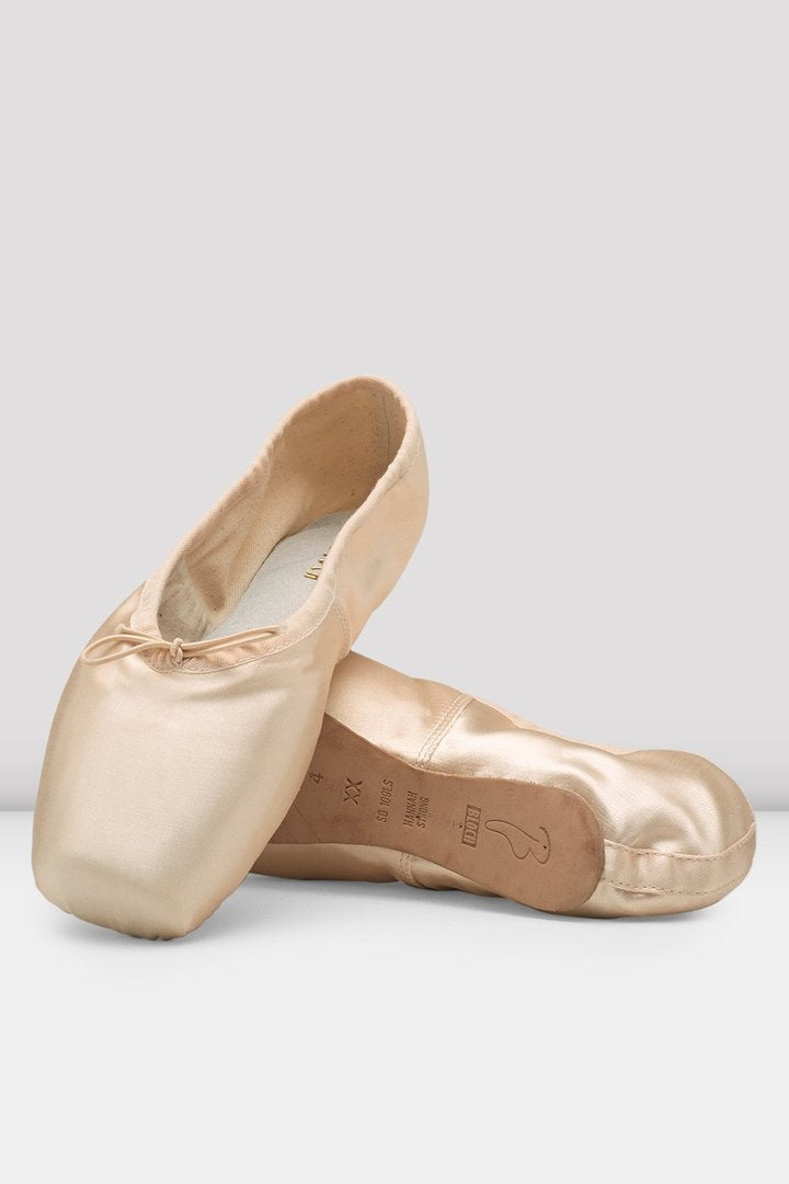 Dance Shoes – Tutu Cute Dance Fashions