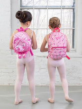 Load image into Gallery viewer, Chloe Backpack B207

