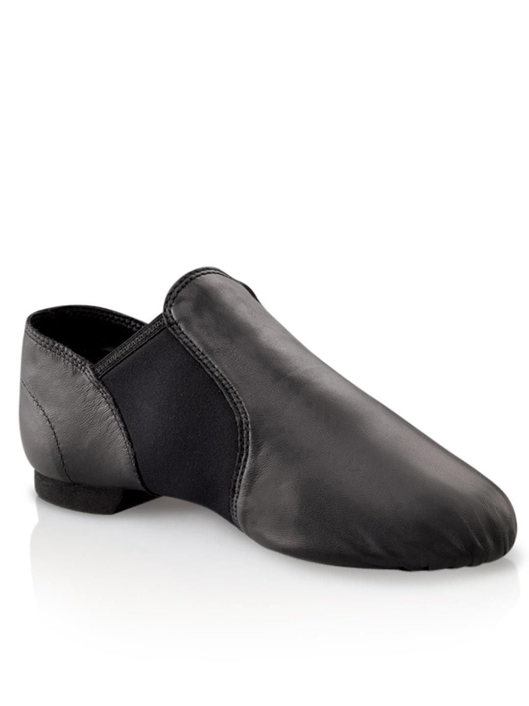 Jazz Shoes – Tutu Cute Dance Fashions