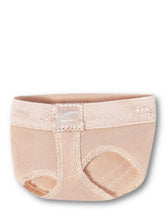 Load image into Gallery viewer, Capezio -  Bunheads Foot Undeez - Foot Mittens - Adult &amp; Child
